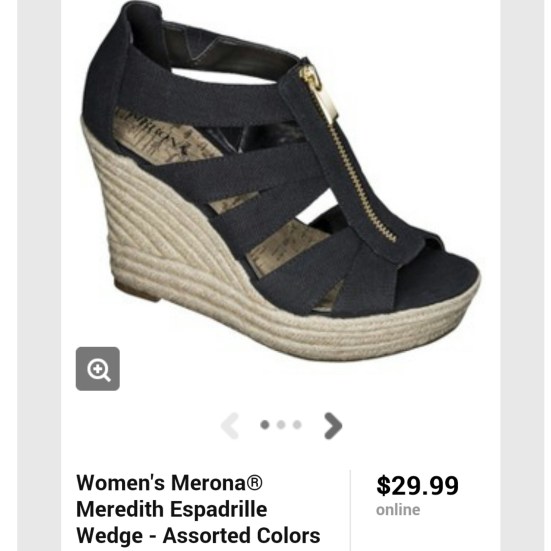 PhotoGrid_1401600219505